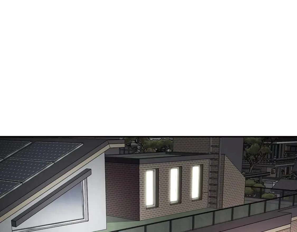 第573页