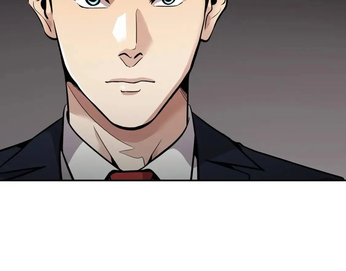 第444页