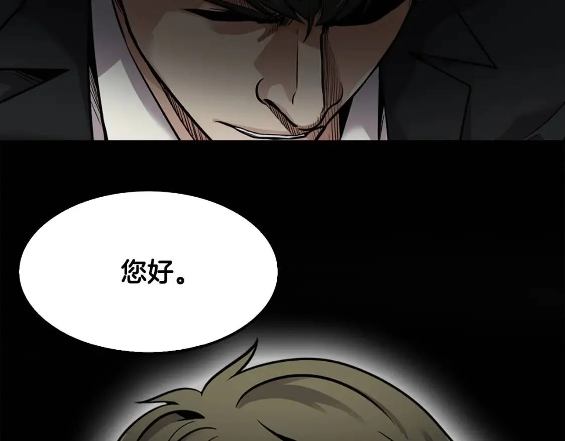 第558页