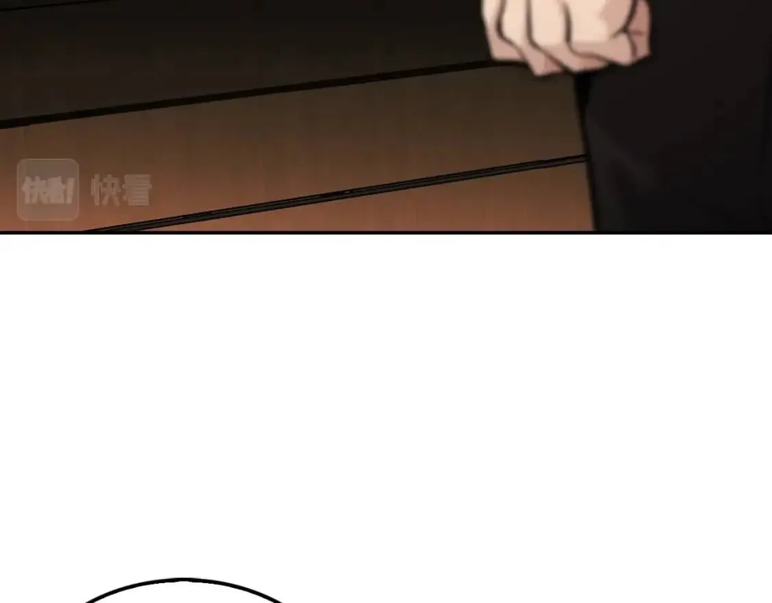 第267页