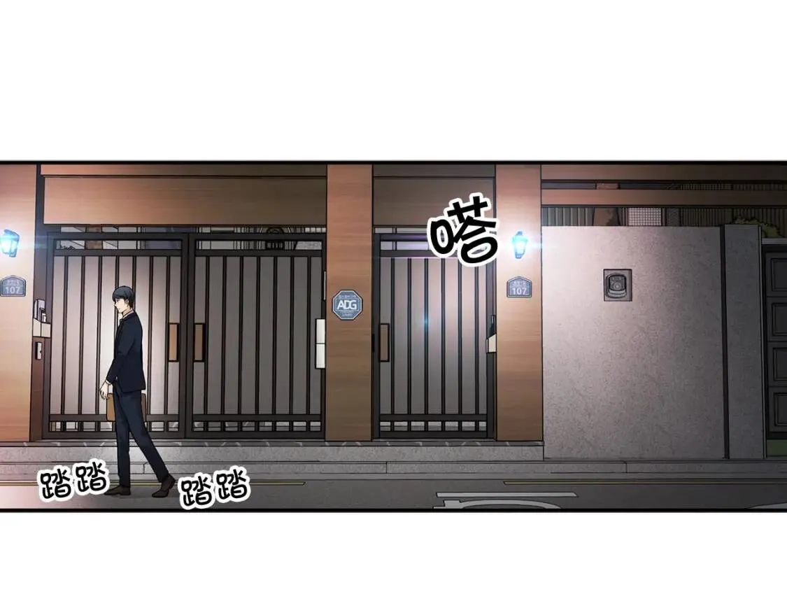 第480页