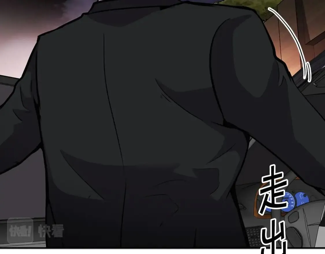 第498页