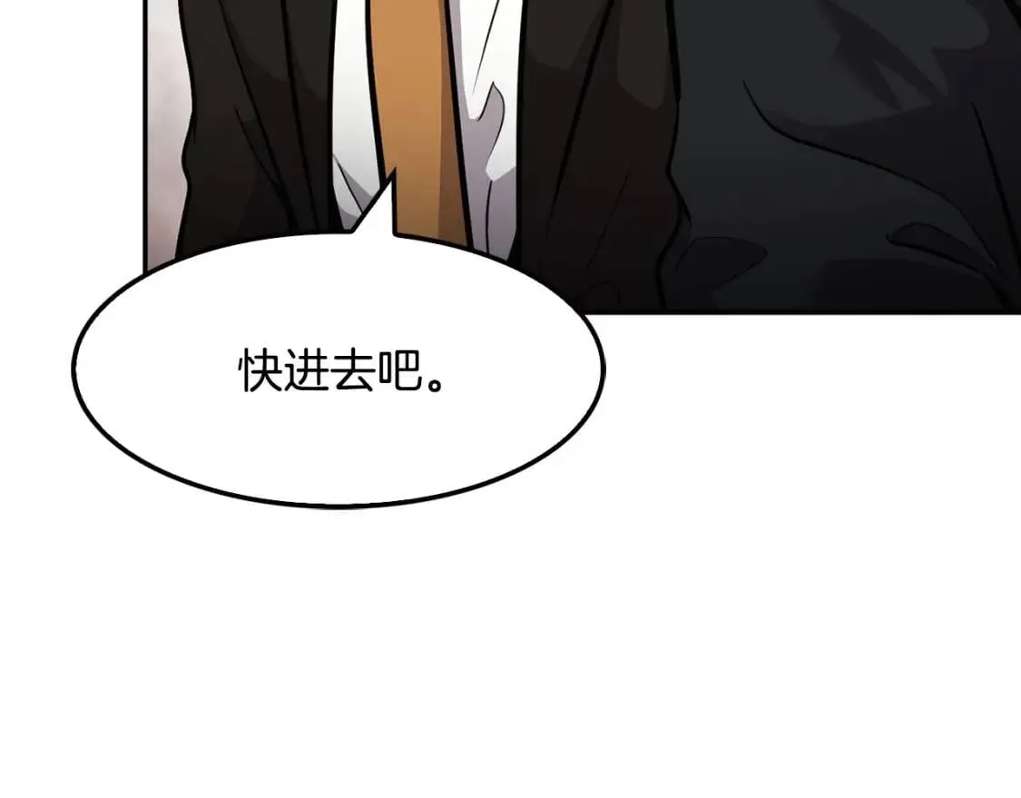 第522页