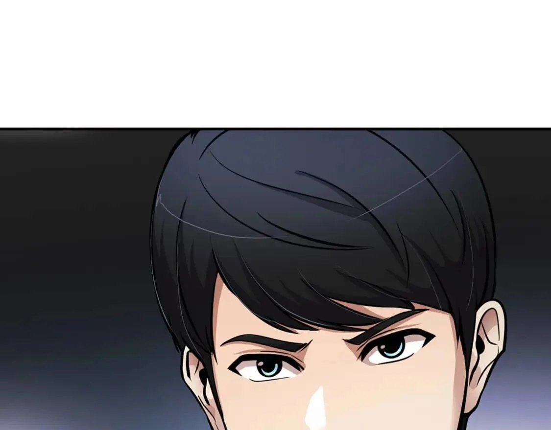 第474页