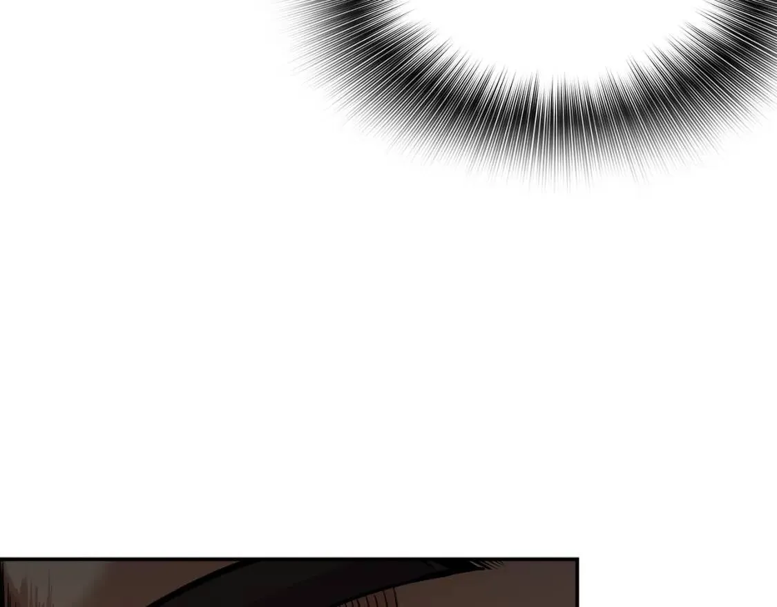 第399页
