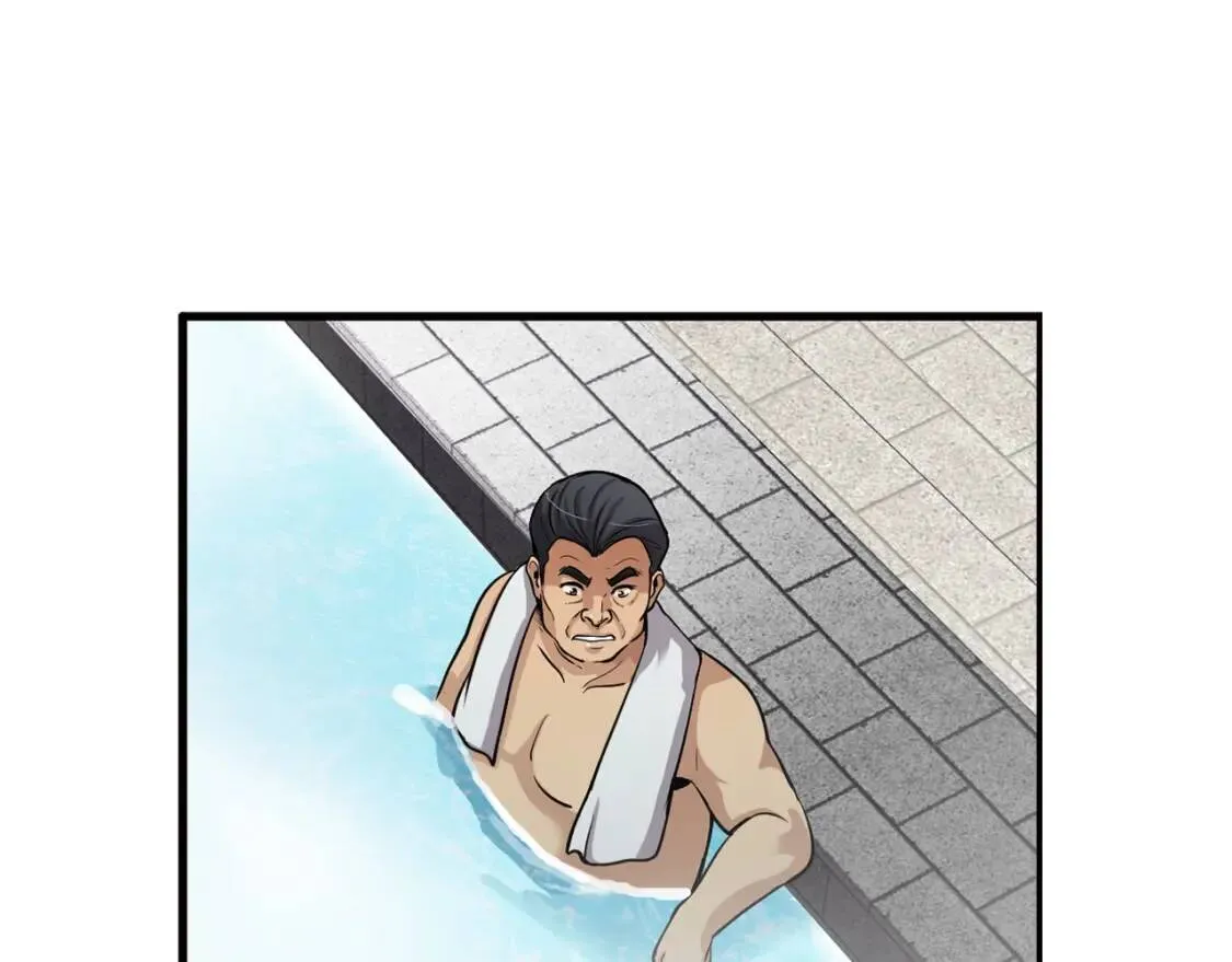 第438页