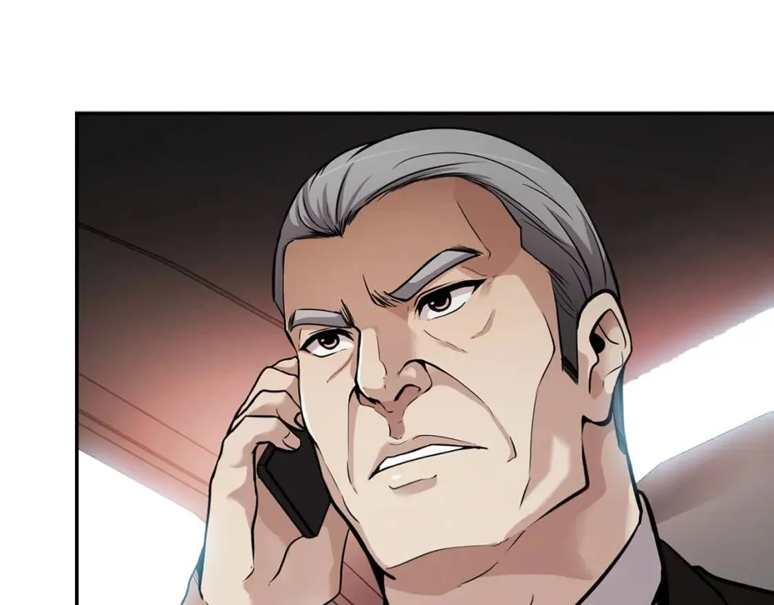 第369页