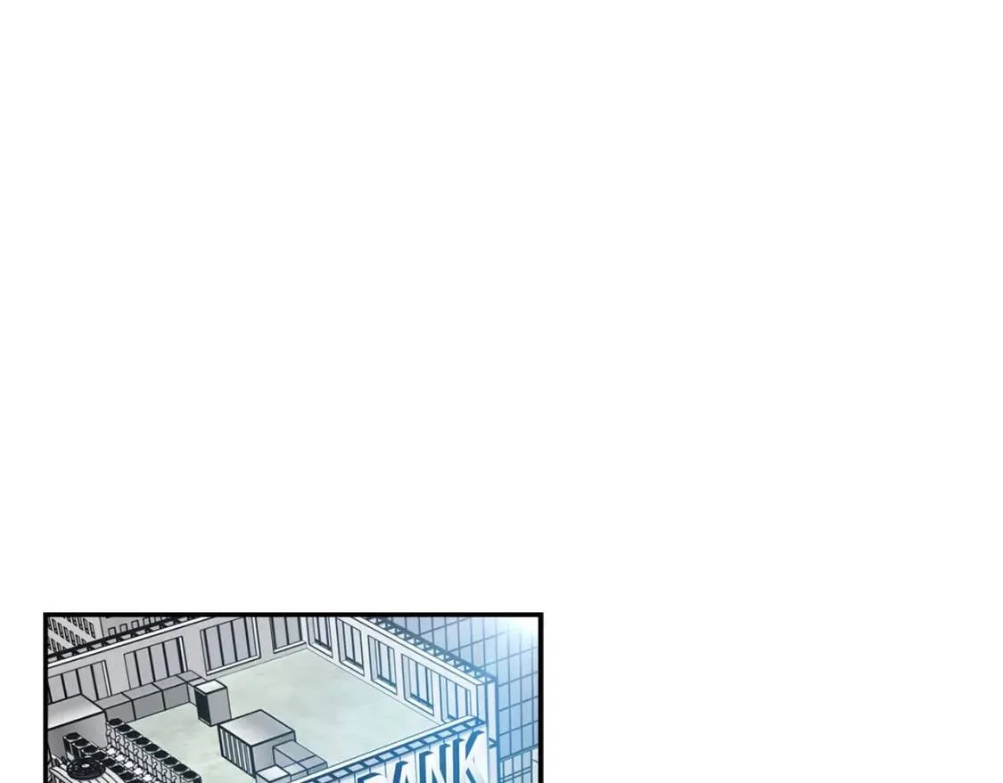 第303页