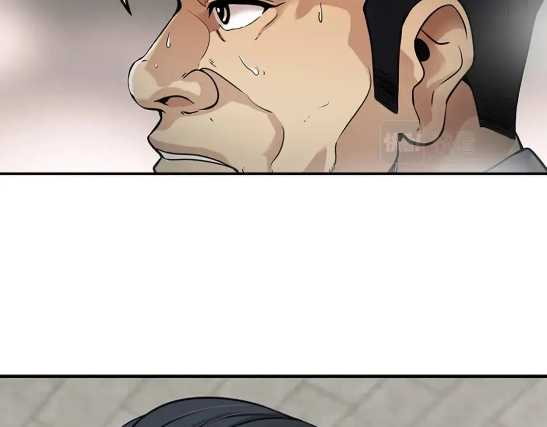 第498页