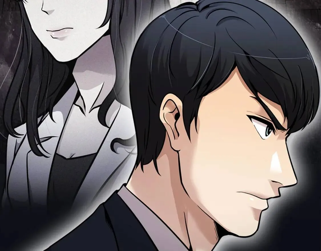 第477页
