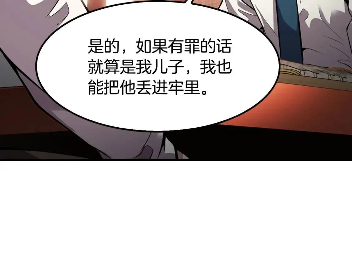 第246页