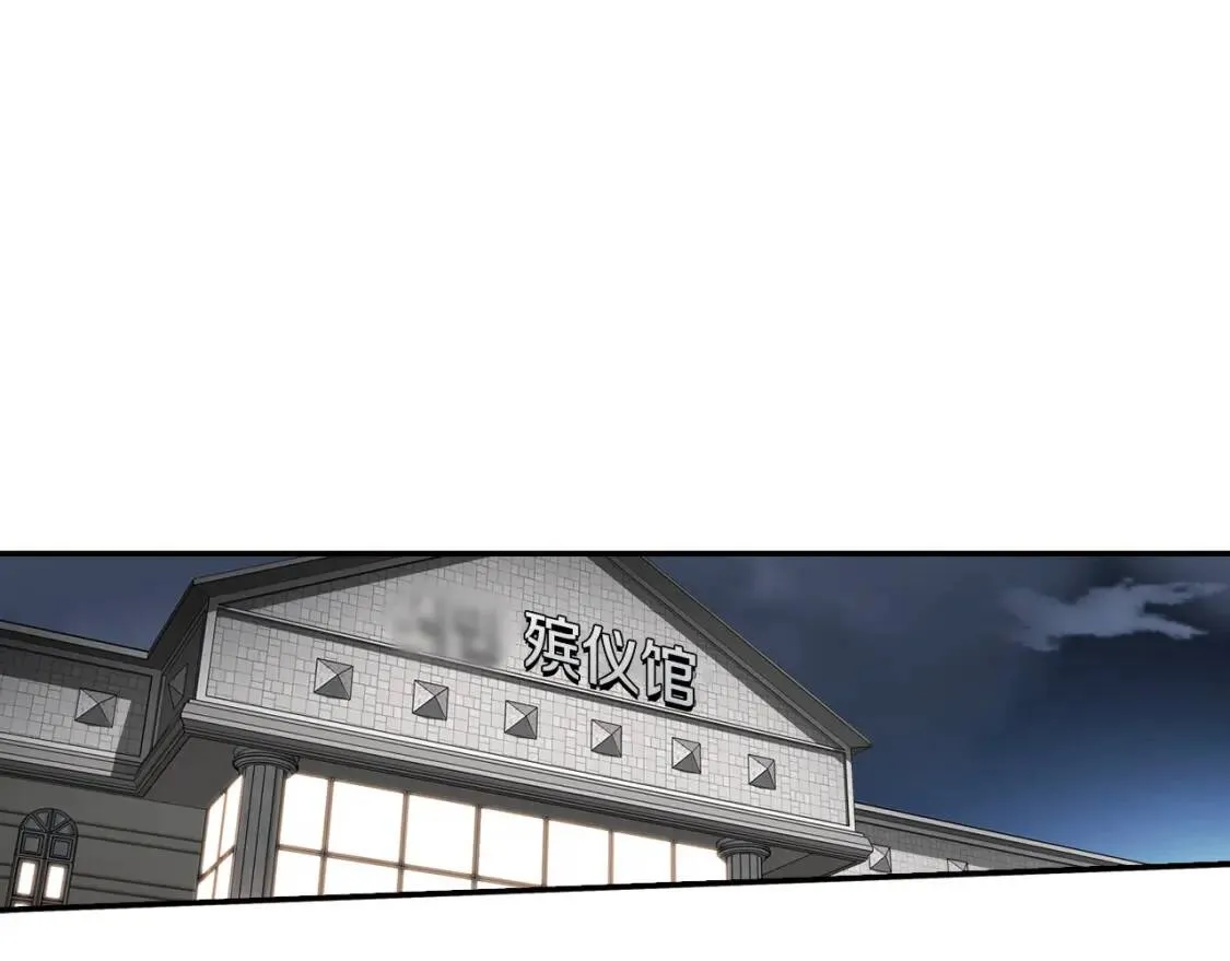 第489页