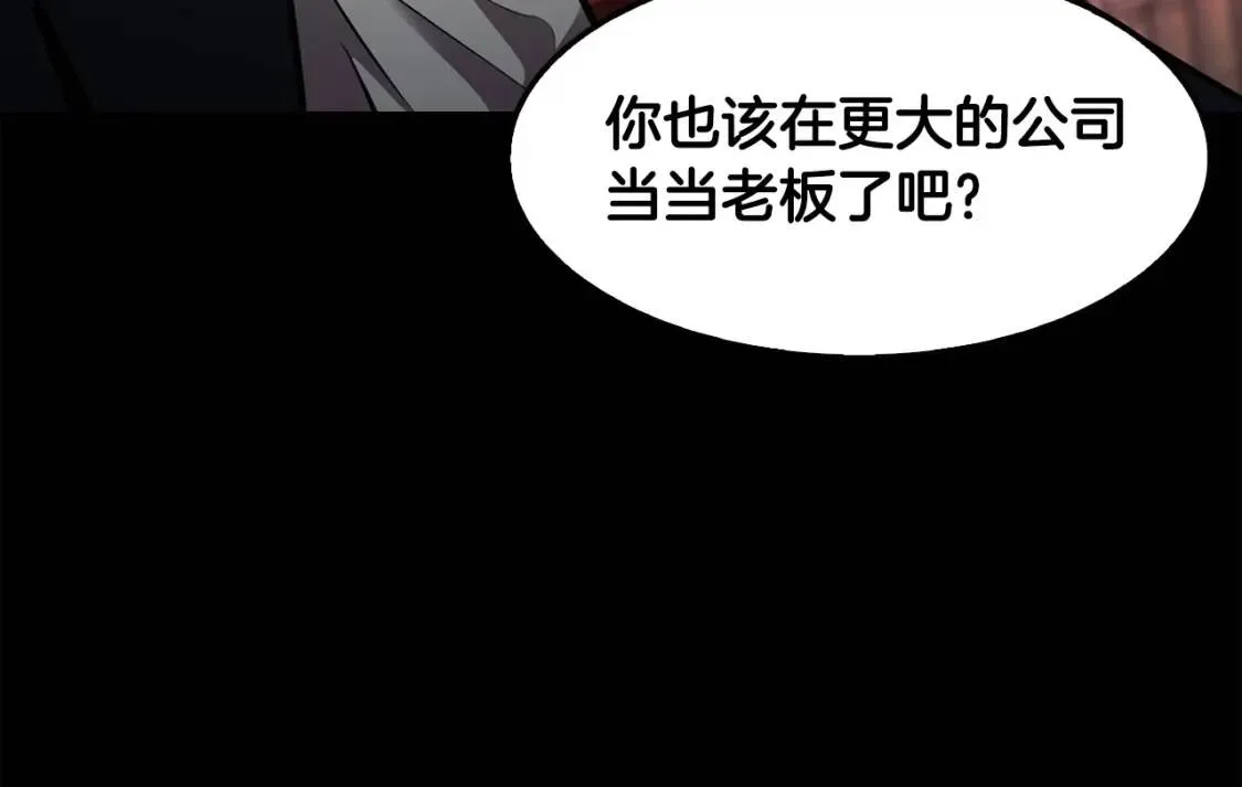 第648页
