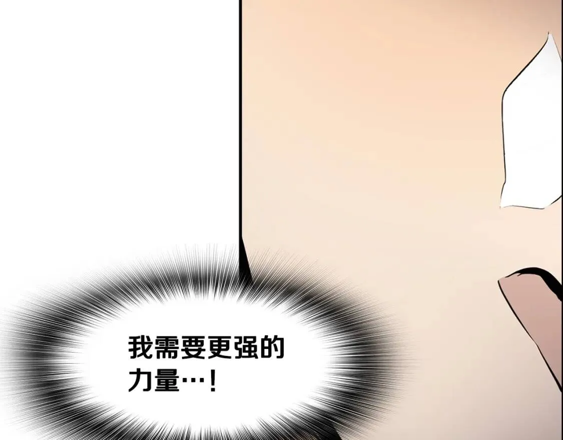 第378页