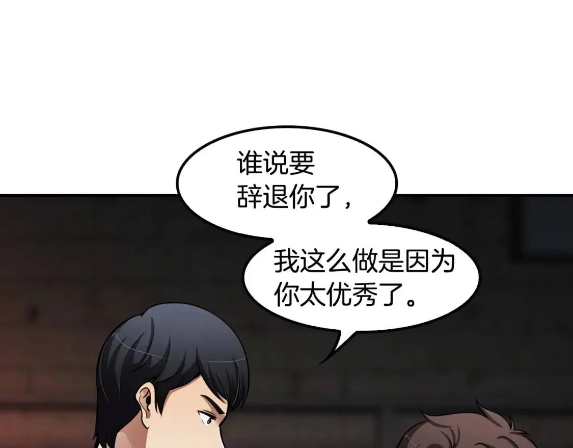 第636页