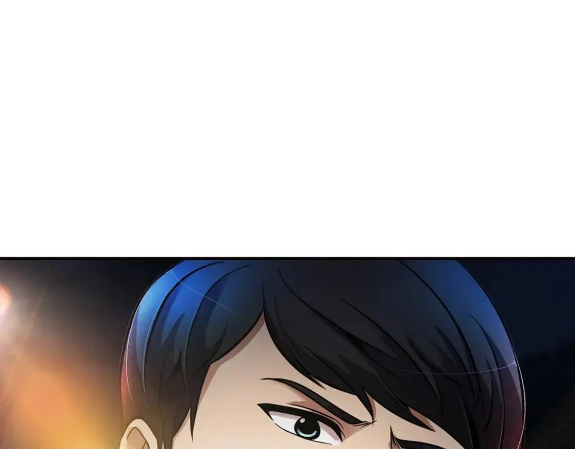 第642页