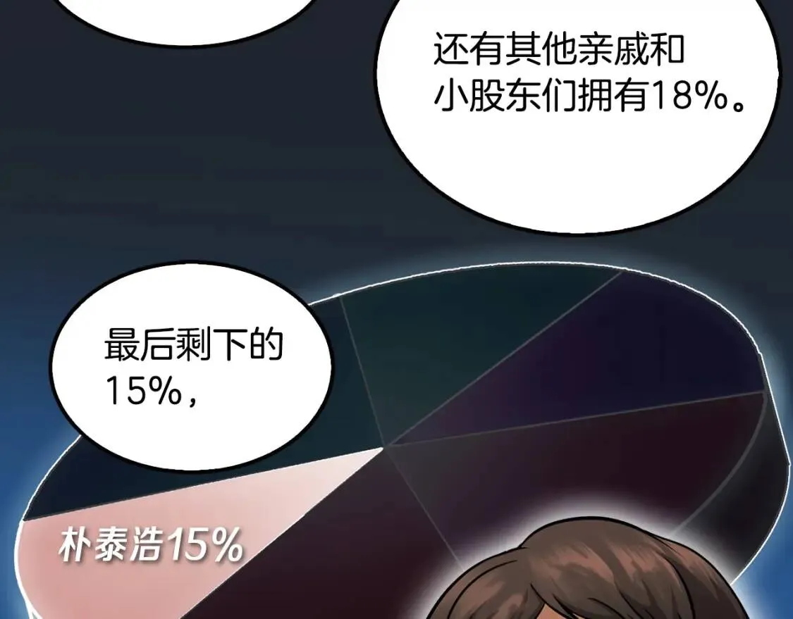第390页