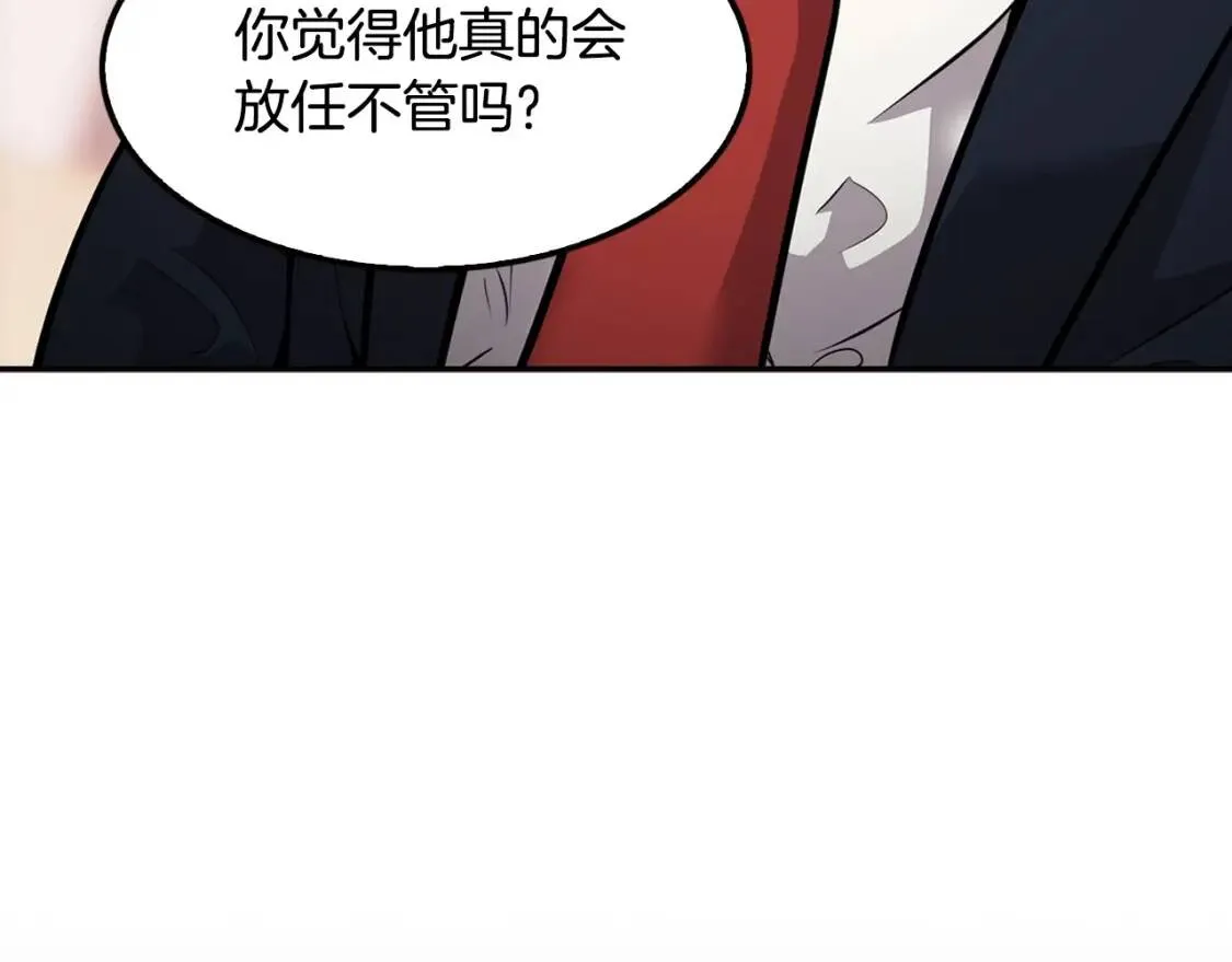 第327页