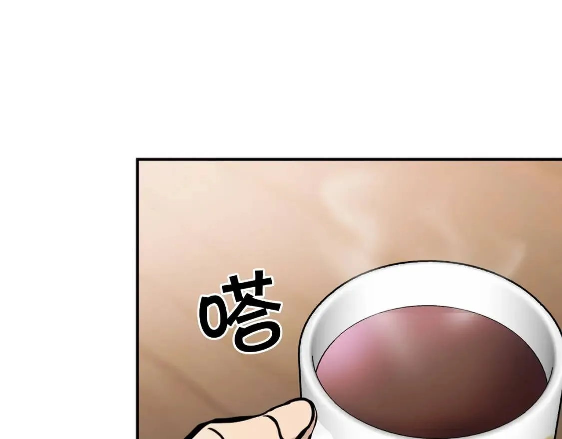第264页