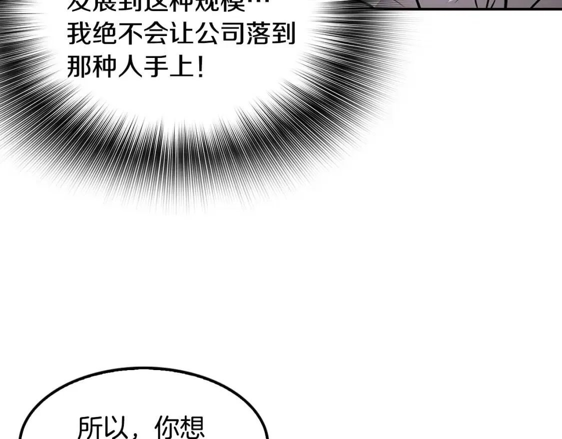 第435页