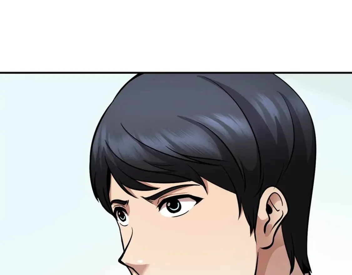 第306页