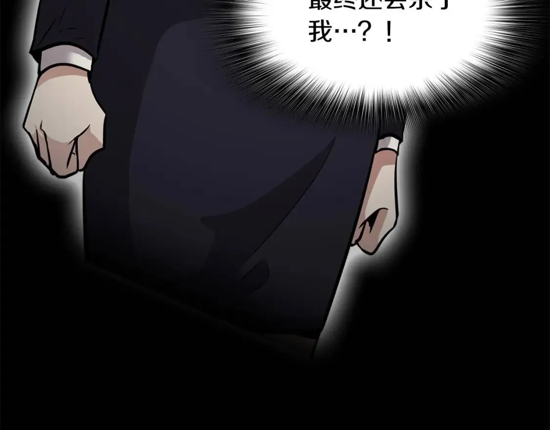 第681页