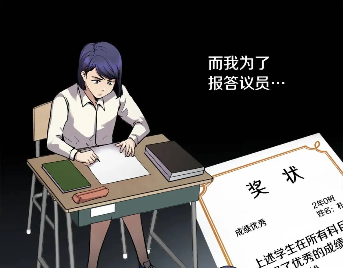 第168页