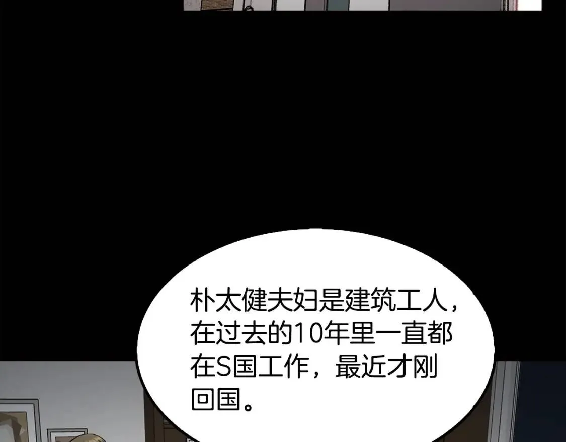 第282页