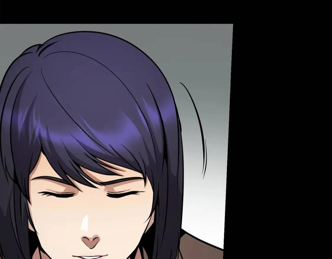 第444页