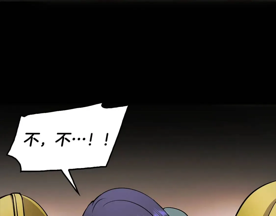 第318页