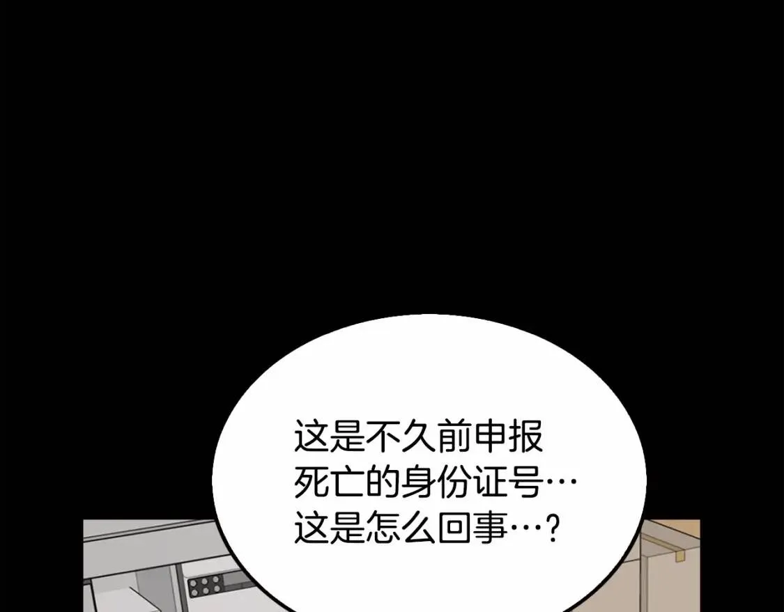 第501页