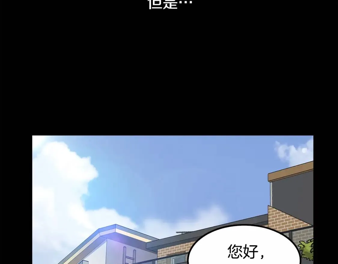 第225页