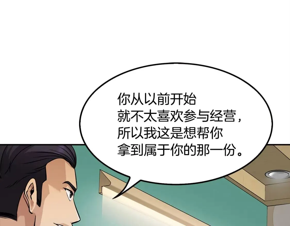 第321页