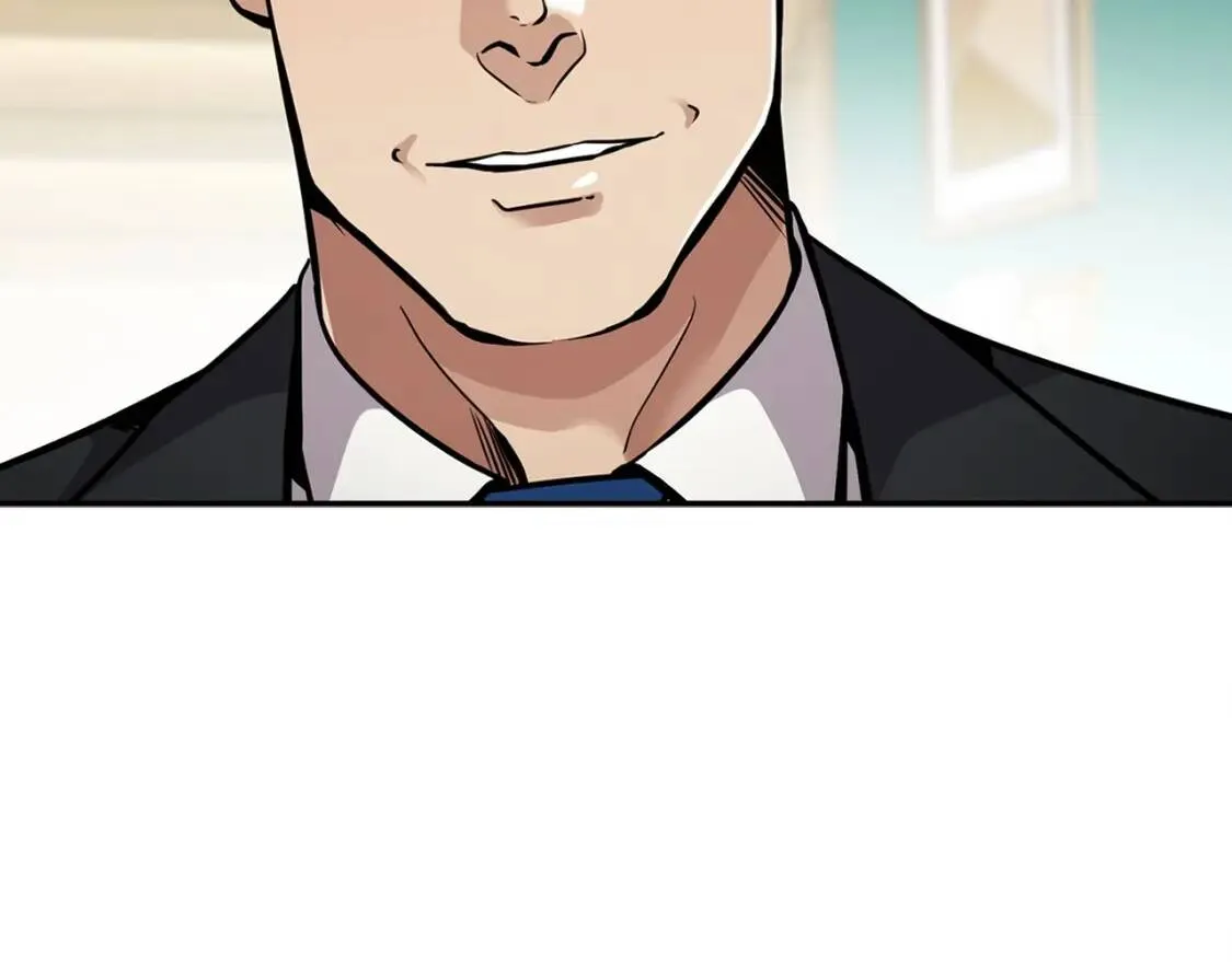 第276页