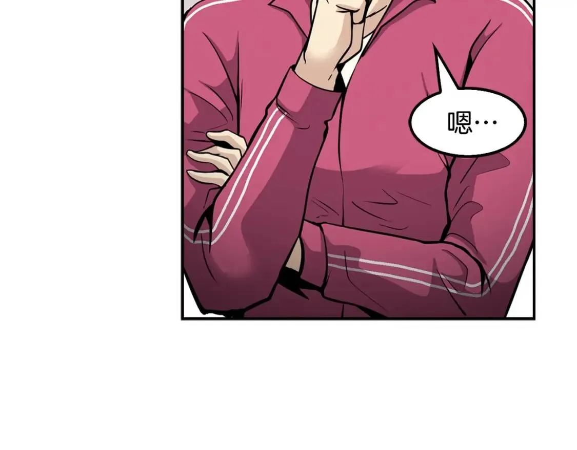 第495页