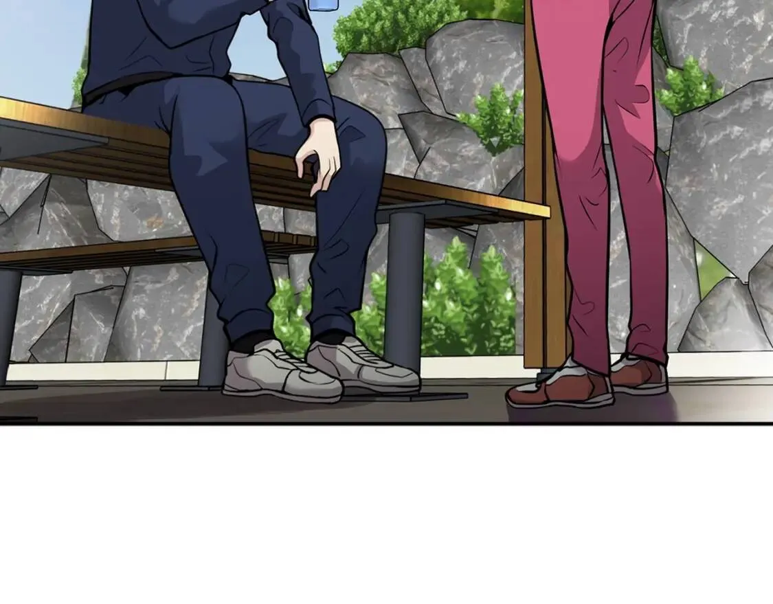 第615页