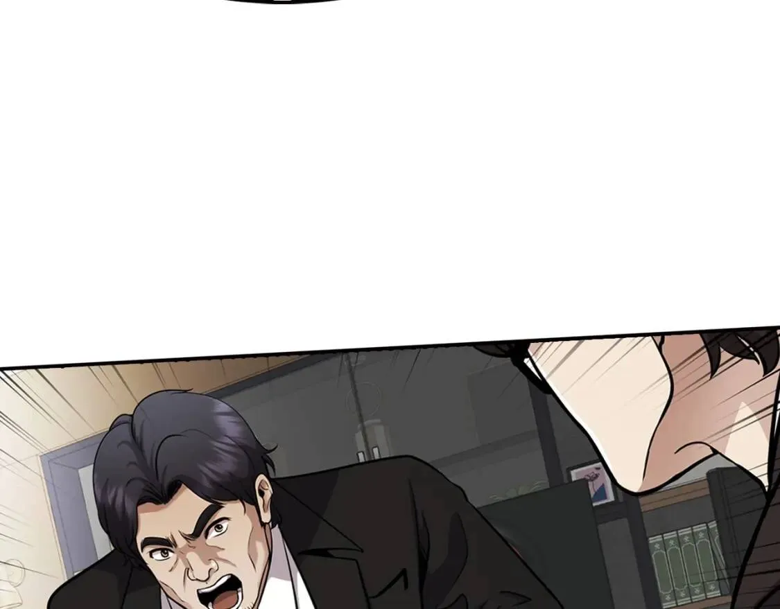 第252页