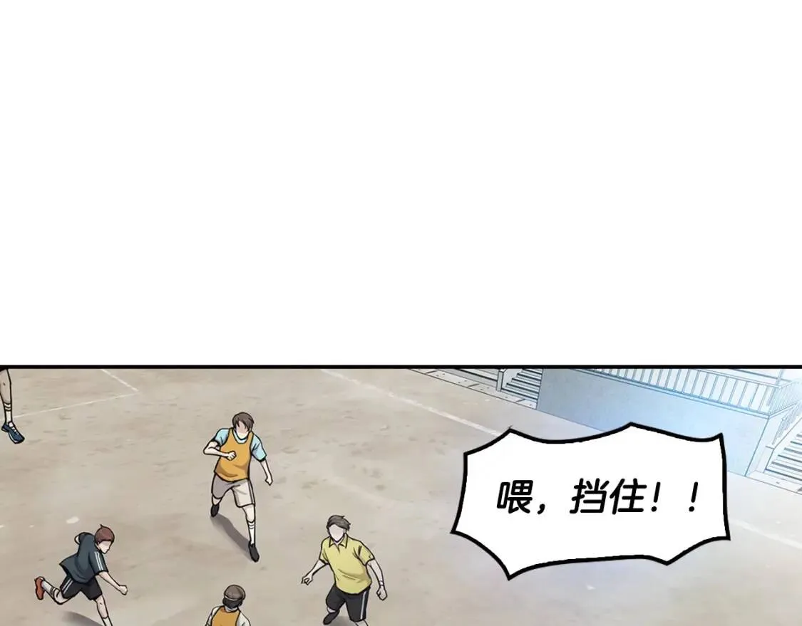 第375页