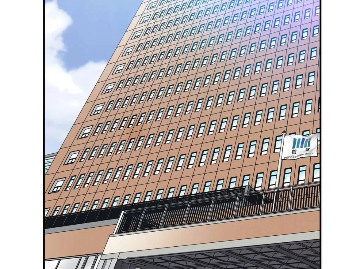 第579页