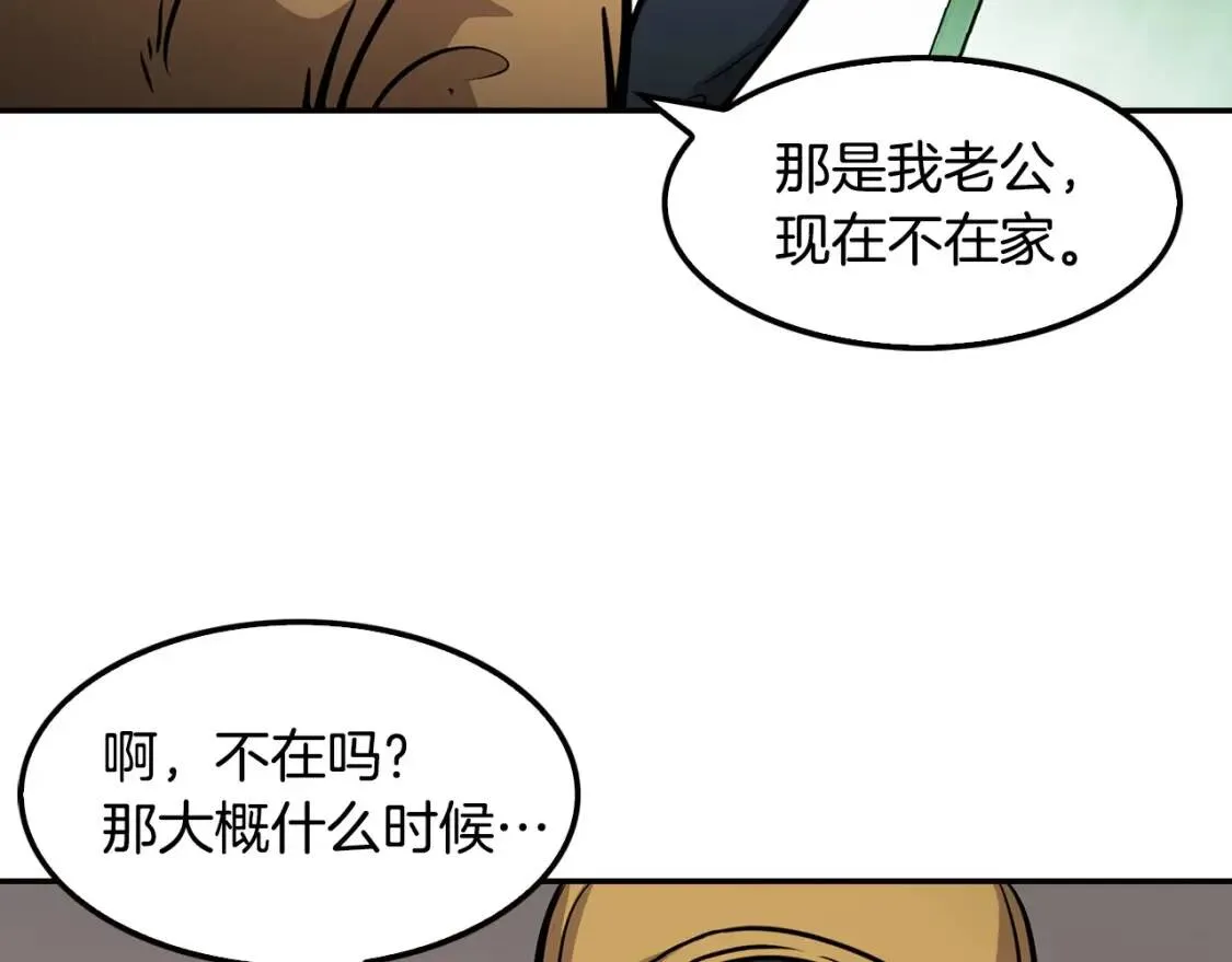第435页