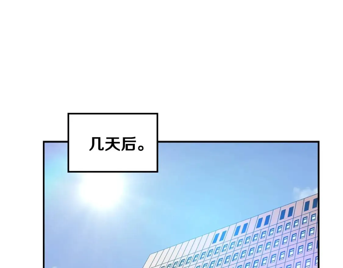 第576页