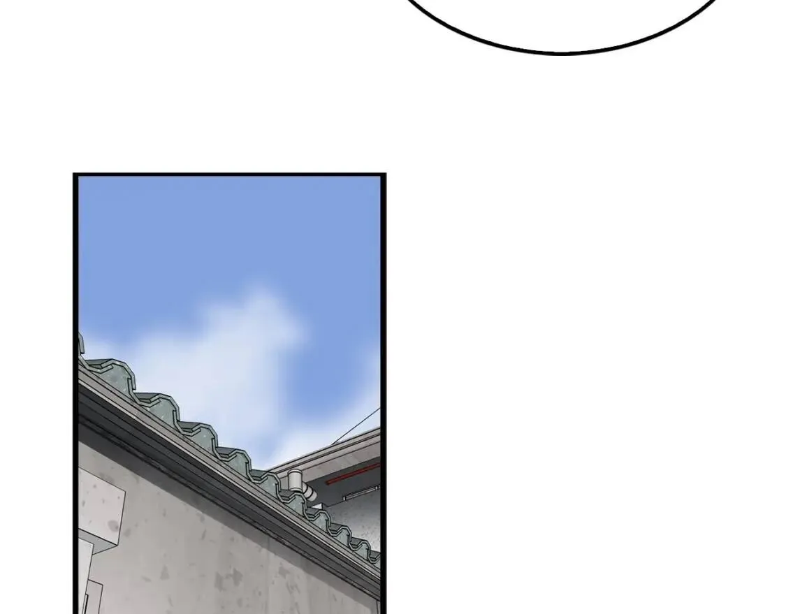 第549页