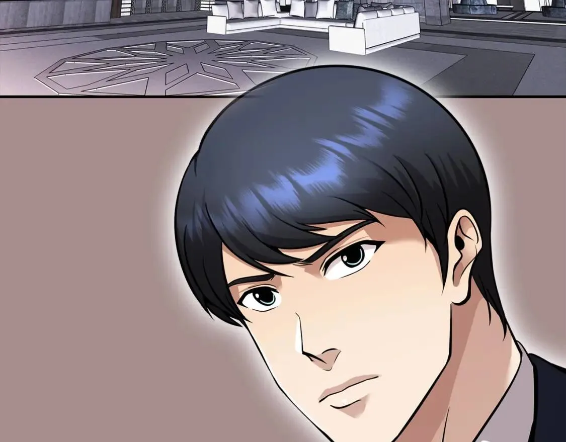 第213页