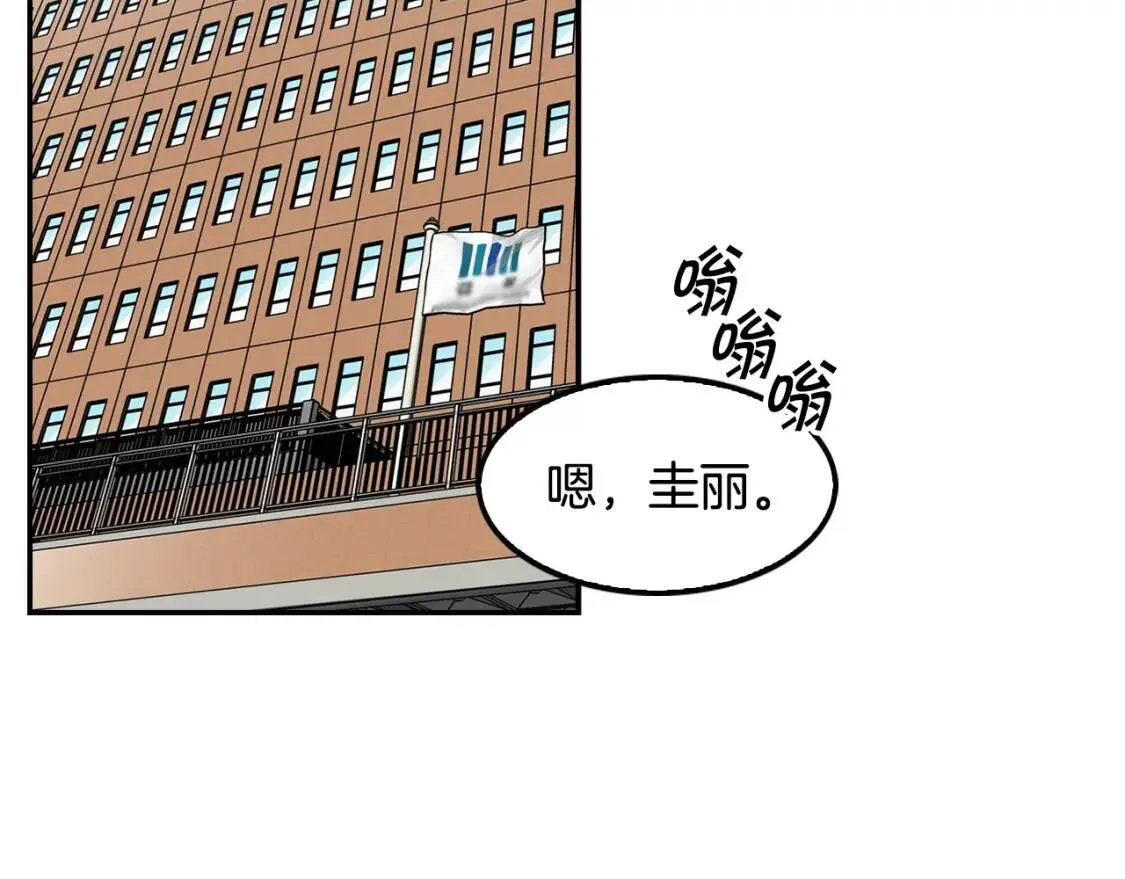 第279页