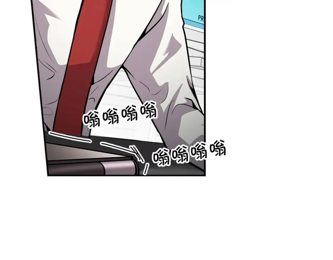 第291页