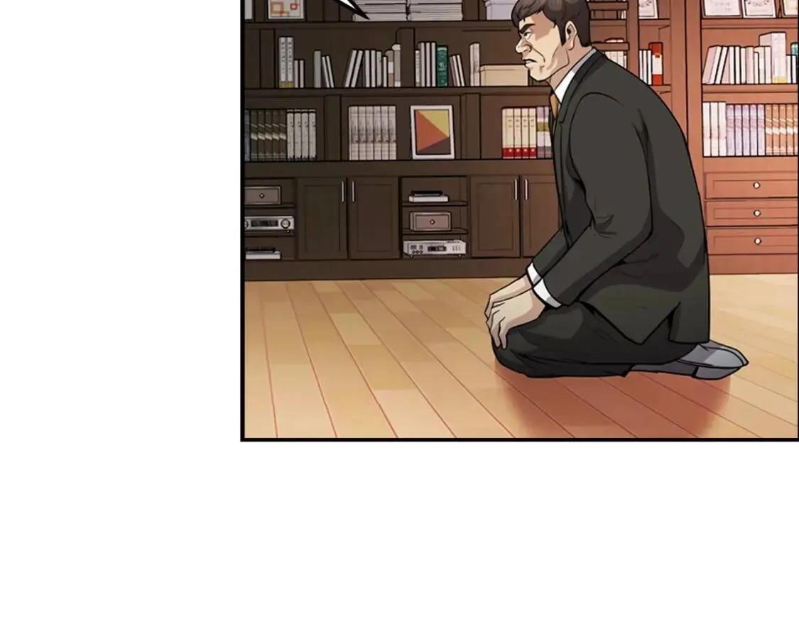 第375页