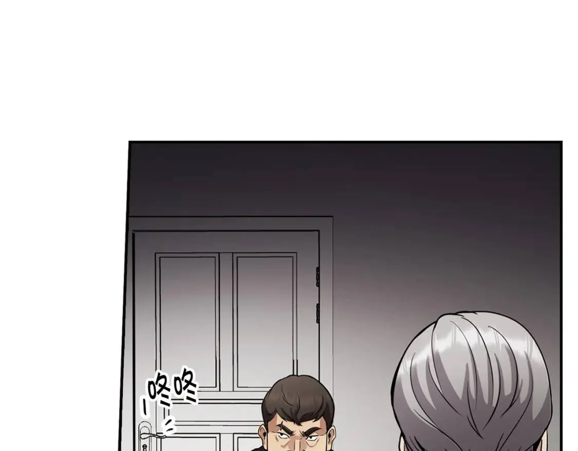第414页