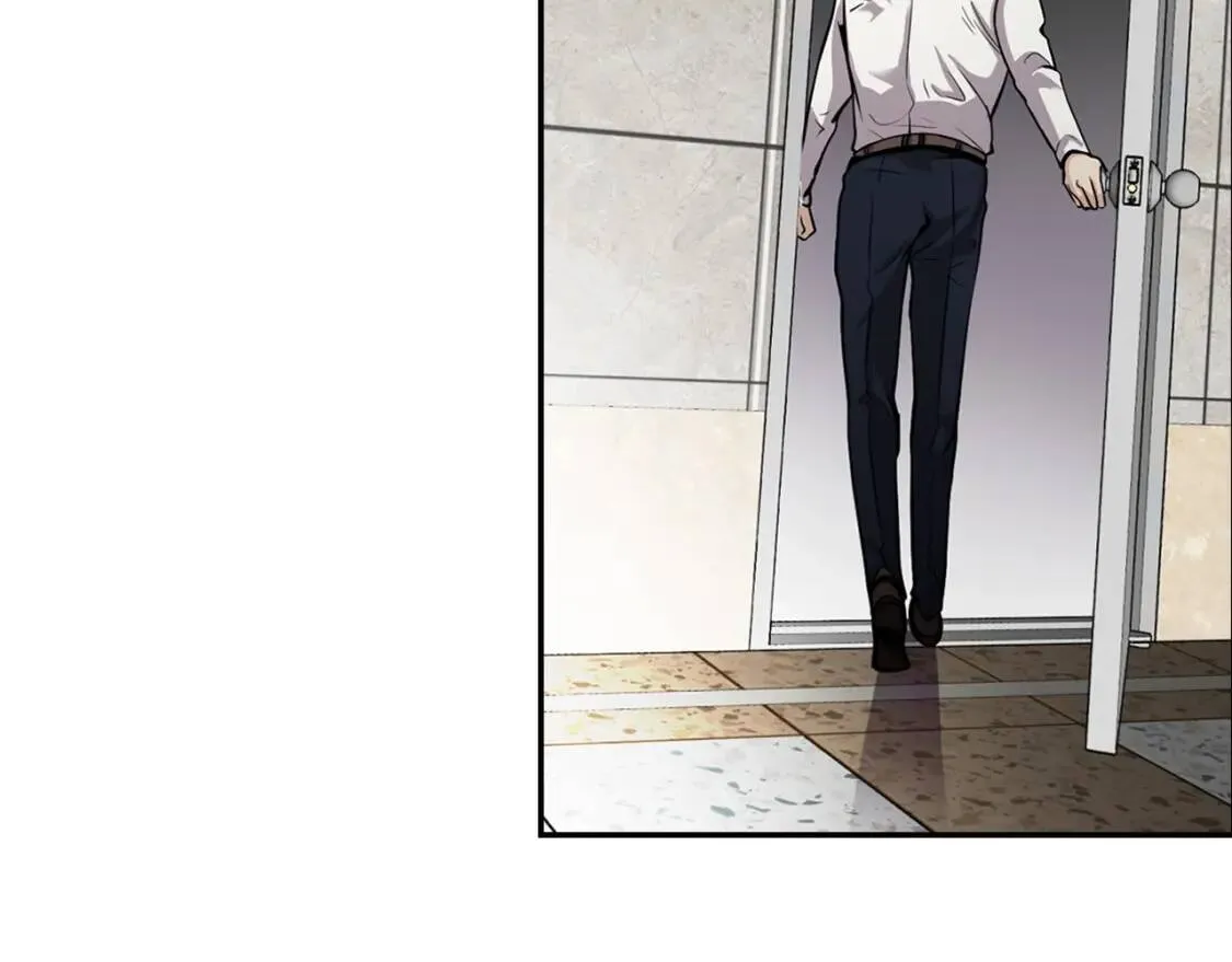 第348页