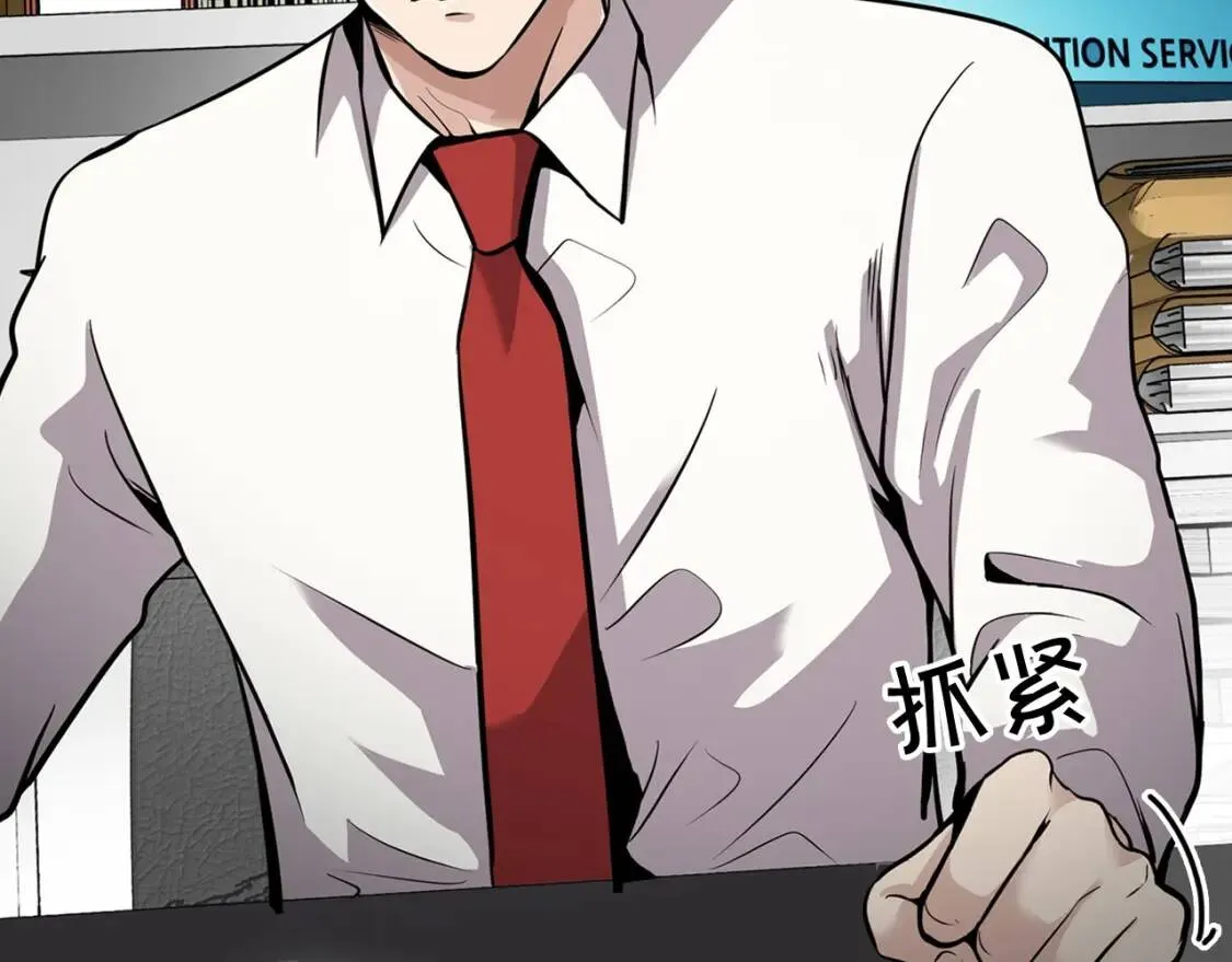 第273页