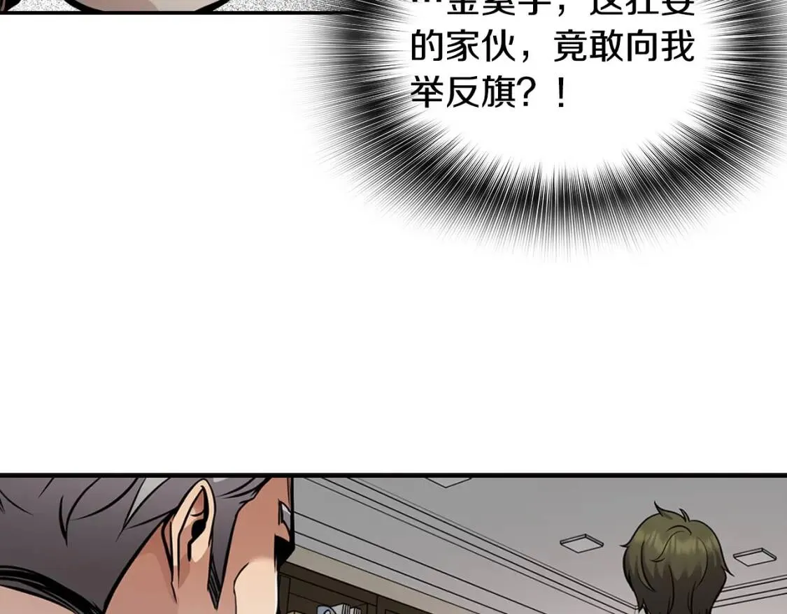 第576页